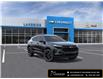 2026 Chevrolet Trax LT (Stk: T6346) in Kincardine - Image 1 of 24