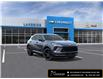 2026 Buick Envision Sport Touring (Stk: B6347) in Kincardine - Image 1 of 24
