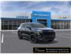 2026 Chevrolet Equinox LT (Stk: T6350) in Kincardine - Image 1 of 24