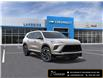 2026 Buick Enclave Sport Touring (Stk: B6210) in Kincardine - Image 1 of 24