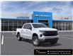 2026 Chevrolet Silverado 1500 Work Truck (Stk: T6355) in Kincardine - Image 1 of 24