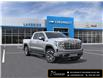 2026 GMC Sierra 1500 Denali (Stk: G6361) in Kincardine - Image 1 of 24