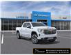 2026 GMC Sierra 1500 Denali (Stk: G6325) in Kincardine - Image 1 of 24