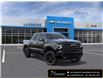 2026 Chevrolet Silverado 1500 High Country (Stk: T6366) in Kincardine - Image 1 of 24