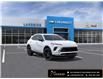 2026 Buick Envision Sport Touring (Stk: LRBFZP) in Kincardine - Image 1 of 24