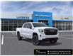 2026 GMC Sierra 1500 AT4 (Stk: G6375) in Kincardine - Image 1 of 24