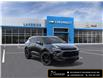 2026 Chevrolet Blazer RS (Stk: 3GNKBK) in Kincardine - Image 1 of 24