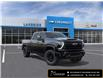 2026 Chevrolet Silverado 2500HD ZR2 (Stk: T6358) in Kincardine - Image 1 of 24