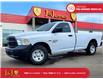 2020 RAM 1500 Classic ST (Stk: J24158) in Brandon - Image 1 of 20