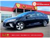 2019 Hyundai Ioniq EV Base (Stk: J25020) in Brandon - Image 1 of 22