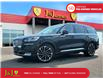 2020 Lincoln Aviator Reserve (Stk: JB25060) in Brandon - Image 1 of 25
