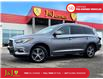 2019 Infiniti QX60 Pure (Stk: JB25085-2) in Brandon - Image 1 of 25