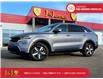 2021 Kia Sorento LX (Stk: JB18124) in Brandon - Image 1 of 24