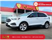 2023 Ford Edge SE (Stk: JUD000) in Brandon - Image 1 of 22