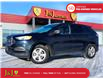 2022 Ford Edge SE (Stk: JUD004) in Brandon - Image 1 of 20