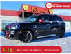 2020 MINI Countryman Cooper S (Stk: J25105-1) in Brandon - Image 1 of 21