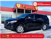 2019 Kia Sorento 2.4L LX (Stk: J25109-1) in Brandon - Image 1 of 20