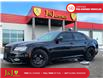 2022 Chrysler 300 S (Stk: J25112-2) in Brandon - Image 1 of 21
