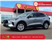 2023 Ford Escape Active (Stk: JUD013) in Brandon - Image 1 of 23