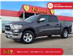 2023 RAM 1500 Big Horn (Stk: JUD014) in Brandon - Image 1 of 20