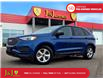 2023 Ford Edge SE (Stk: JUD018) in Brandon - Image 1 of 23