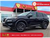 2023 Nissan Rogue S (Stk: JUD019) in Brandon - Image 1 of 21