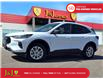 2023 Ford Escape Active (Stk: JUD023) in Brandon - Image 1 of 20