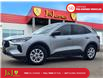 2023 Ford Escape Active (Stk: JUD022) in Brandon - Image 1 of 20