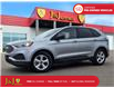 2023 Ford Edge SE (Stk: JUD025) in Brandon - Image 1 of 20