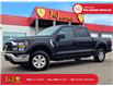 2023 Ford F-150 XLT (Stk: JUD029) in Brandon - Image 1 of 21