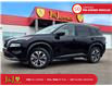 2023 Nissan Rogue SV (Stk: JUD033) in Brandon - Image 1 of 21