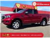 2021 Ford Ranger XLT (Stk: J26043) in Brandon - Image 1 of 21
