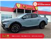 2022 Hyundai Santa Cruz  (Stk: J-BB0007) in Brandon - Image 1 of 22