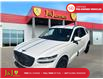 2022 Genesis GV70 2.5T Select (Stk: J-BB0009) in Brandon - Image 1 of 4