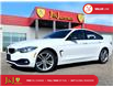2018 BMW 430i xDrive Gran Coupe (Stk: JB25019) in Brandon - Image 1 of 23