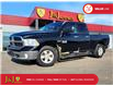 2015 RAM 1500 SLT (Stk: J25025) in Brandon - Image 1 of 22