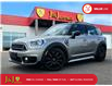 2018 MINI Countryman Cooper S (Stk: J25045) in Brandon - Image 1 of 22