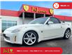 2004 Nissan 350Z Base (Stk: J24062-2) in Brandon - Image 1 of 16