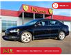 2012 Volkswagen Jetta 2.0 TDI Comfortline (Stk: JB18122) in Brandon - Image 1 of 20