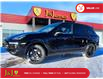 2017 Porsche Cayenne S (Stk: JA0001) in Brandon - Image 1 of 17