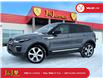 2016 Land Rover Range Rover Evoque HSE (Stk: J25108-1) in Brandon - Image 1 of 20