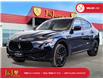 2018 Maserati Levante S GranSport (Stk: M26005) in Brandon - Image 1 of 15