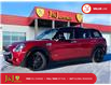 2017 MINI Clubman Cooper S (Stk: J25118-2) in Brandon - Image 1 of 20
