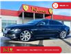 2017 Jaguar XJ XJL Portfolio (Stk: J25064) in Brandon - Image 1 of 22