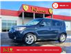 2014 Kia Soul EX+ ECO (Stk: JUD001-1) in Brandon - Image 1 of 20