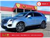 2018 Cadillac XT5 Premium Luxury (Stk: JB18123-1) in Brandon - Image 1 of 21