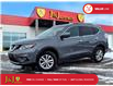 2016 Nissan Rogue SV (Stk: J26013) in Brandon - Image 1 of 23