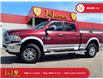 2014 RAM 2500 Laramie (Stk: J26030) in Brandon - Image 1 of 22