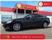 2017 Mazda MAZDA6 GX (Stk: J26047-2) in Brandon - Image 1 of 20