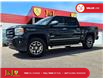 2015 GMC Sierra 1500 SLT (Stk: J26055) in Brandon - Image 1 of 21